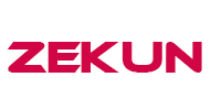 Zekun Technology (Shenzhen) Co., Ltd.